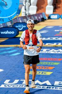 BIB: 5049
                            <button type="button" onclick="openModal(22752506)" class="btn btn-primary btn-sm float-right btn-popup" data-toggle="modal" data-target=".modal-high-quality">
                        <i class="fas fa-shopping-cart"></i> Add to Cart
                    </button>
                                            <button type="button" onclick="isThisMe(22752506, true)" class="btn btn-success btn-sm float-right btn-popup btn-isme hidden" data-toggle="tooltip" data-placement="bottom" title="นี่คือรูปของคุณใช่ไหม คลิกที่นี่เพื่อเอาเข้าอัลบั้ม">
                        <i class="fas fa-plus"></i> Add to album
                    </button>
                    <button type="button" onclick="isThisMe(22752506, false)" class="btn btn-warning btn-sm float-right btn-popup btn-isnotme hidden">
                        <i class="fas fa-ban"></i> Remove from album
                    </button>